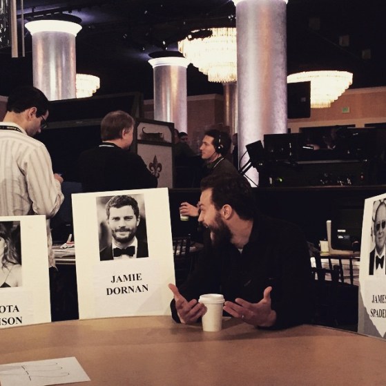 tumblr_ni1016gsuo1qjdibuo1_1280