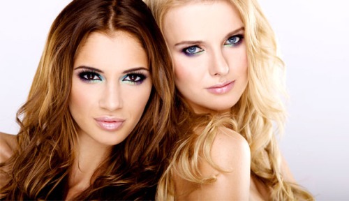 ea9af3d46905c8d968f9cb7e