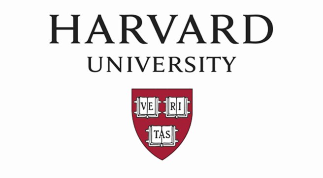 harvard-university-scholarships-2018-2019