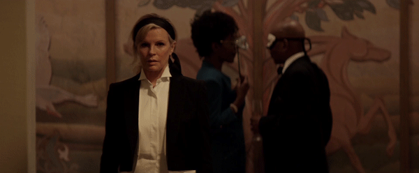 elena-lincoln-est-la-petite-nouvelle