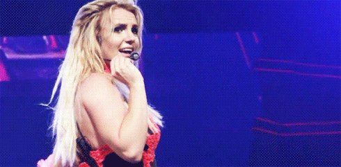 tumblr_lpzcdrxovt1qdcxoeo1_500