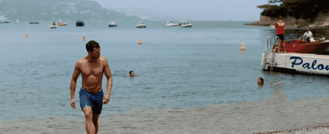 anigif_sub-buzz-22839-1509992579-1