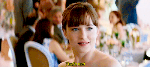 tumblr_p1u1y1haix1tjvoeto2_500