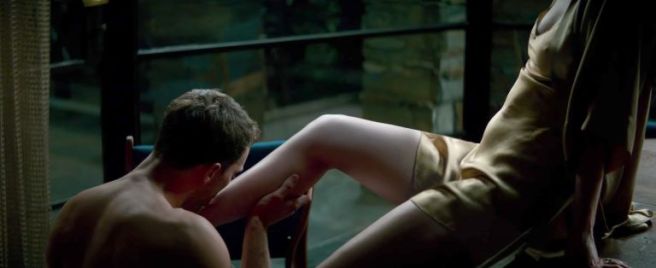 screen-shot-2017-11-06-at-161449