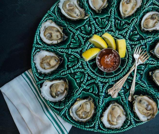oysters_100count_768x650_ad5118ca-dfb6-4772-a91f-fe160775387c_2048x
